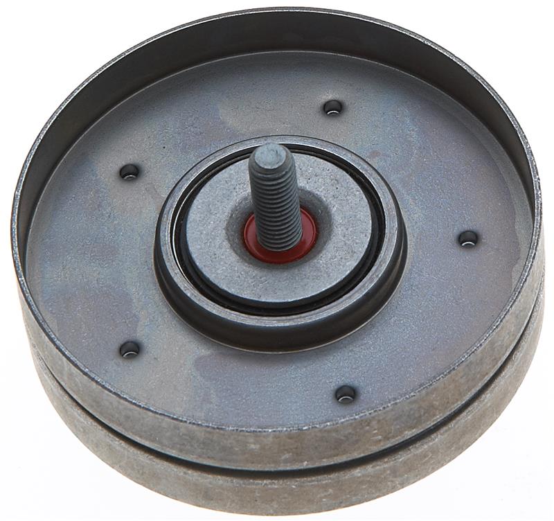 Picture of Gates GAT Idler Pulleys - 36331