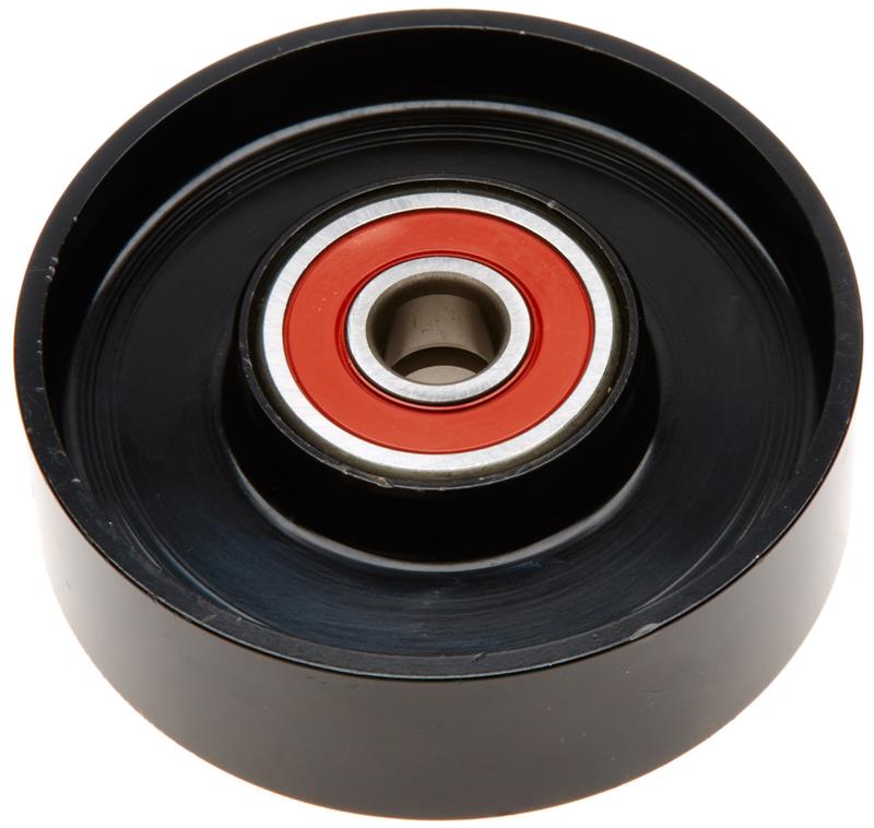 Picture of Gates GAT Idler Pulleys - 36336