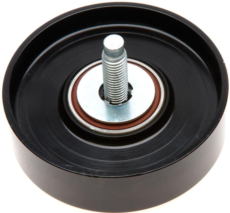 Picture of Gates GAT Idler Pulleys - 36340