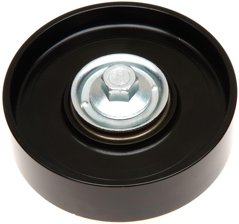 Picture of Gates GAT Idler Pulleys - 36340