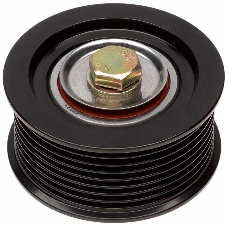 Picture of Gates GAT Idler Pulleys - 36341