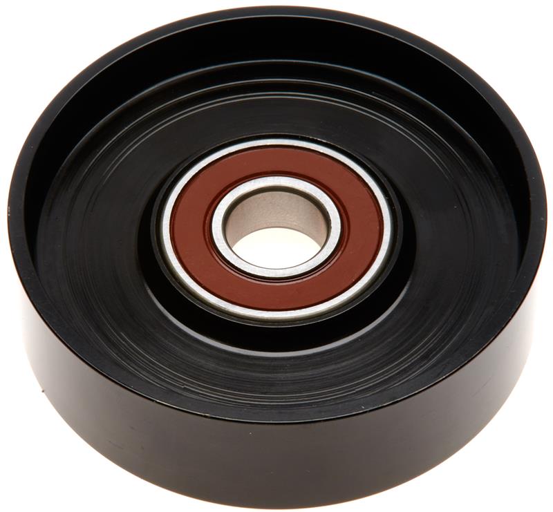 Picture of Gates GAT Idler Pulleys - 36343