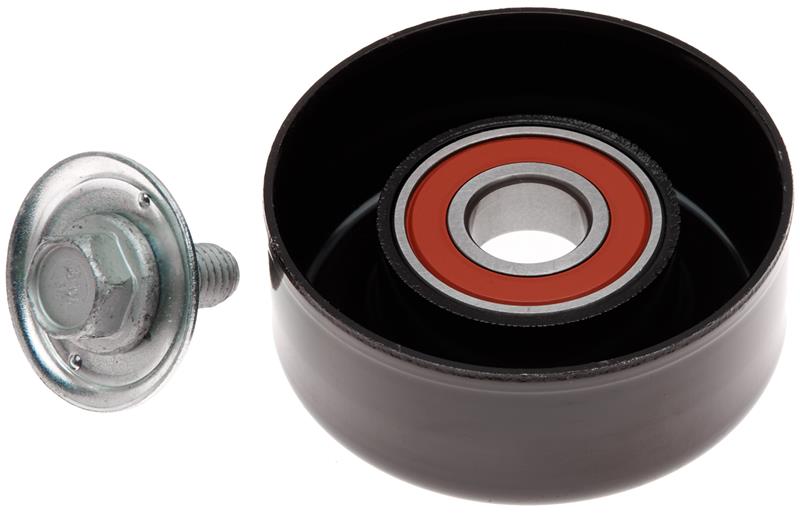 Picture of Gates GAT Idler Pulleys - 36347