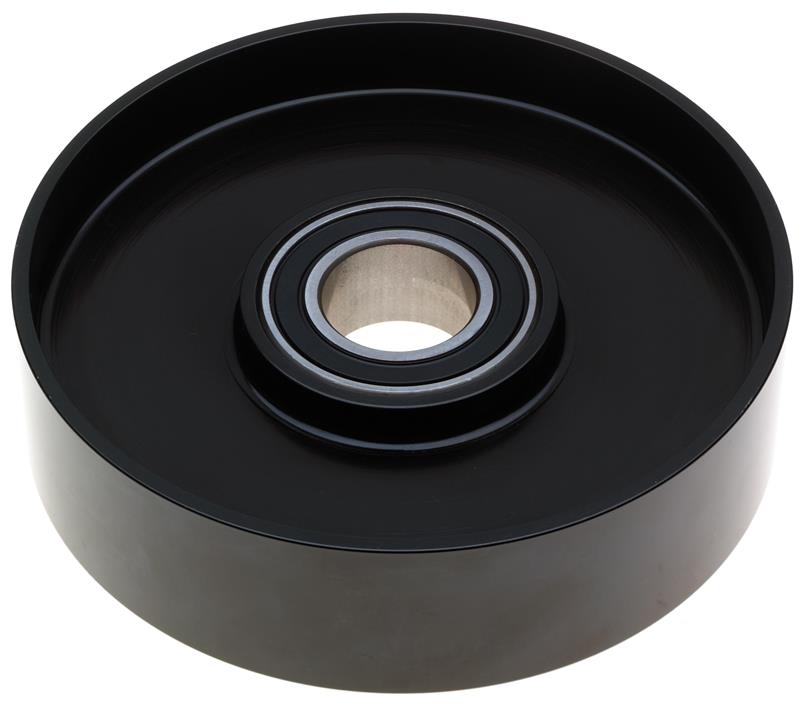 Picture of Gates GAT Idler Pulleys - 36350