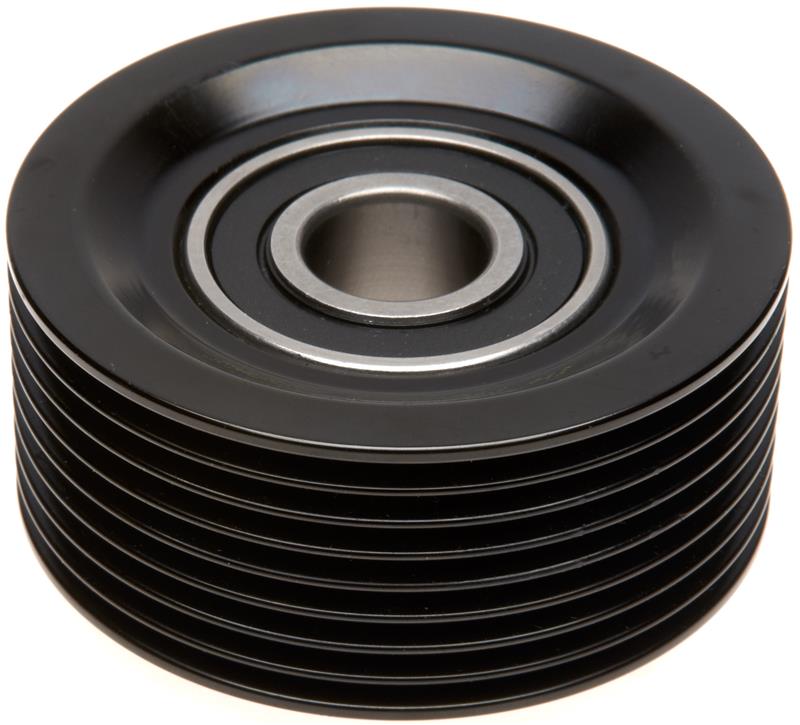 Picture of Gates GAT Idler Pulleys - 36351