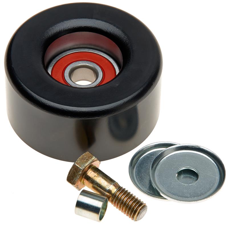 Picture of Gates GAT Idler Pulleys - 36356
