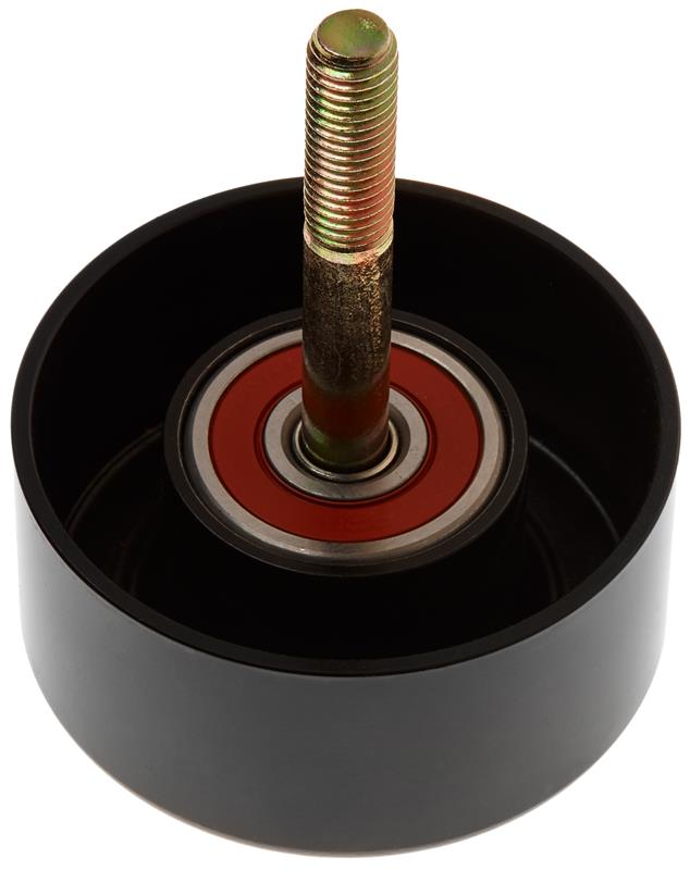 Picture of Gates GAT Idler Pulleys - 36357