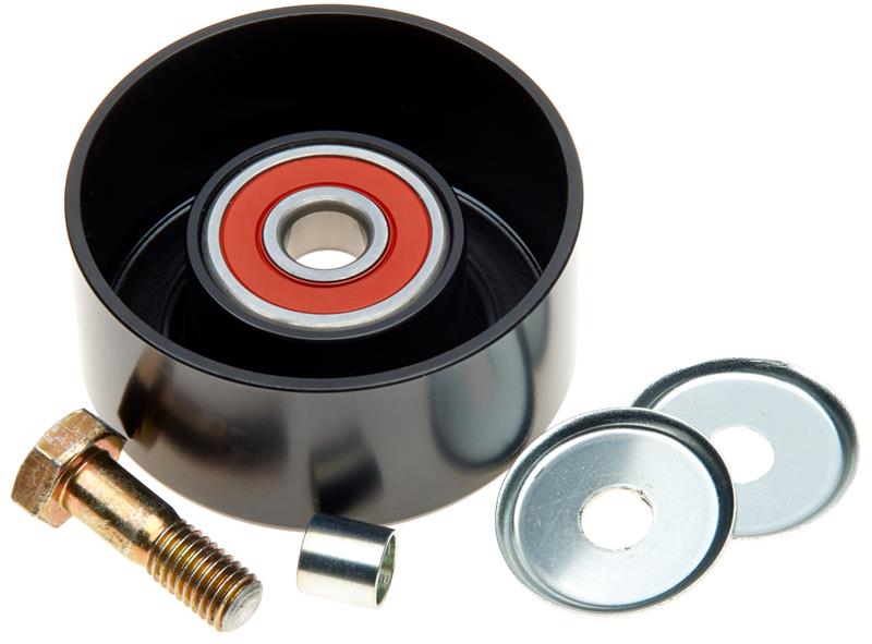 Picture of Gates GAT Idler Pulleys - 36356