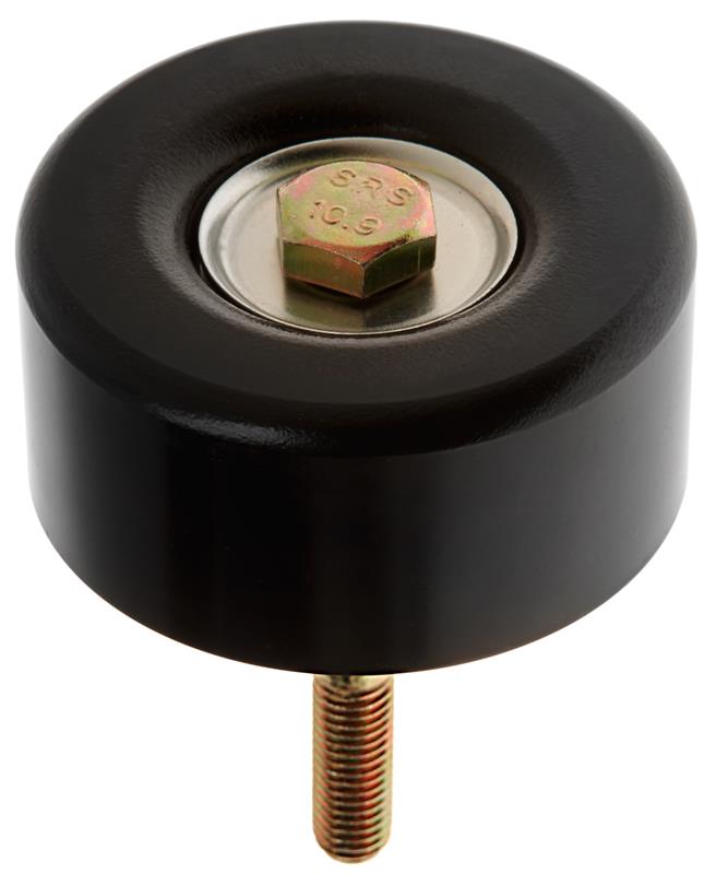 Picture of Gates GAT Idler Pulleys - 36357