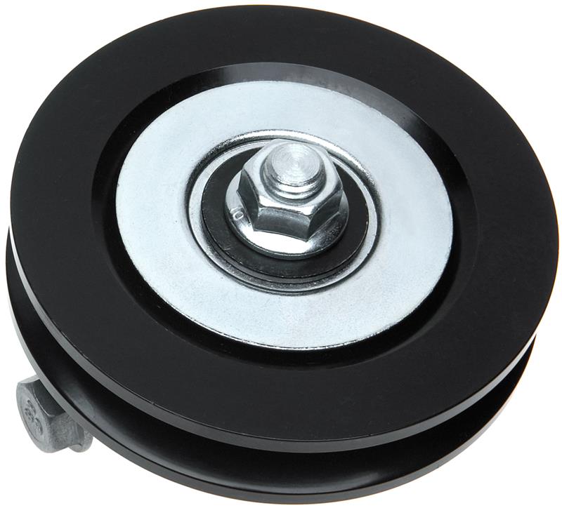 Picture of Gates GAT Idler Pulleys - 36358