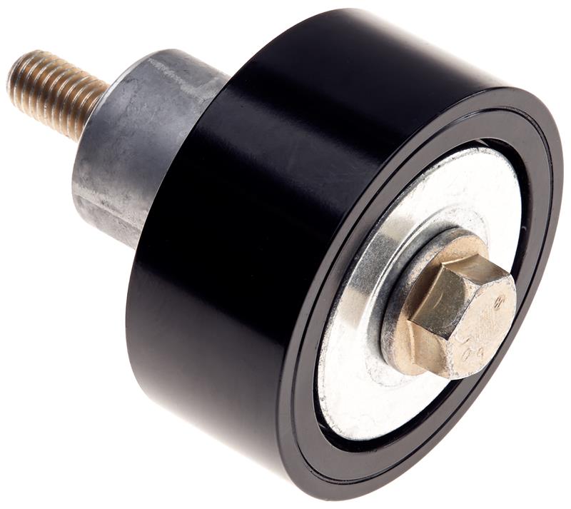 Picture of Gates GAT Idler Pulleys - 36359