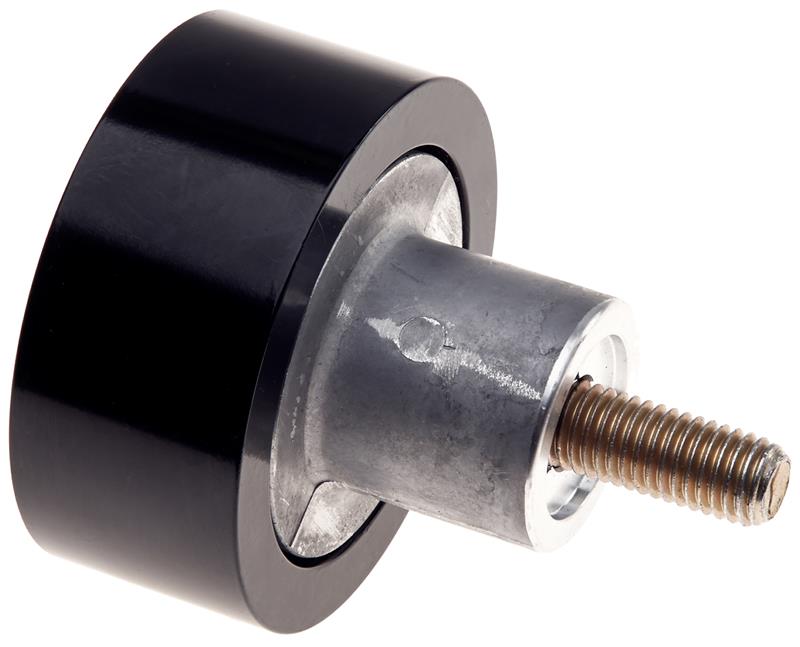 Picture of Gates GAT Idler Pulleys - 36359