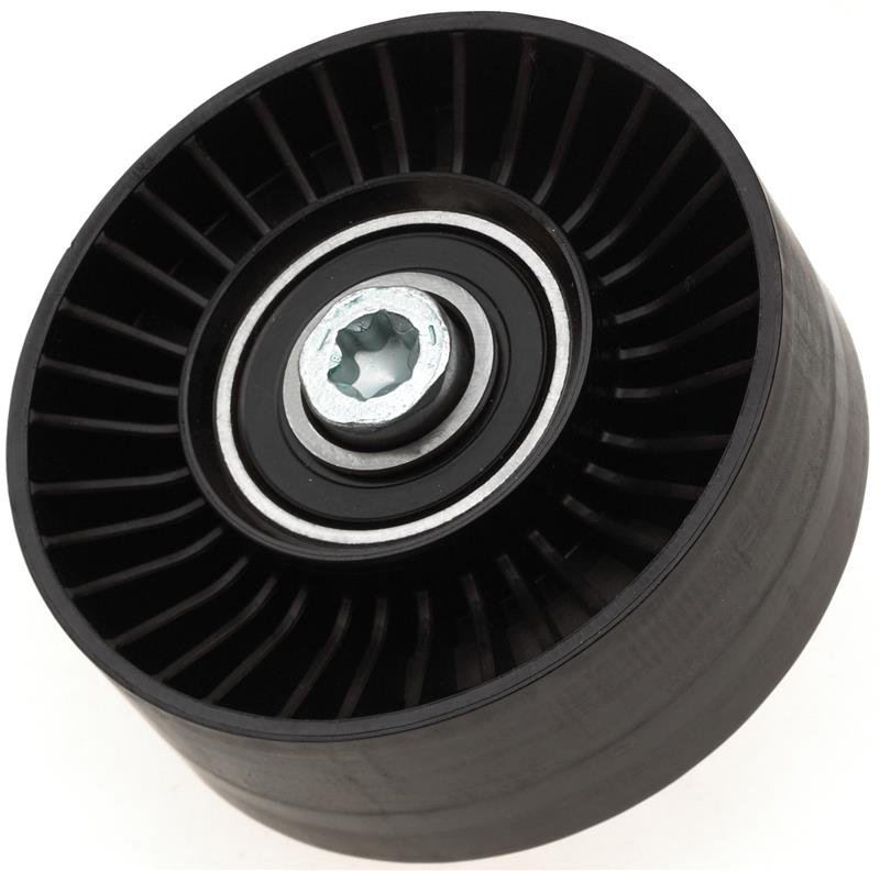 Picture of Gates GAT Idler Pulleys - 36364