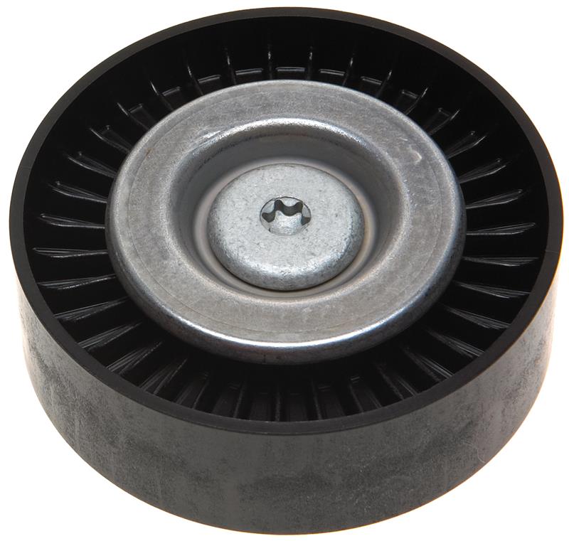 Picture of Gates GAT Idler Pulleys - 36367