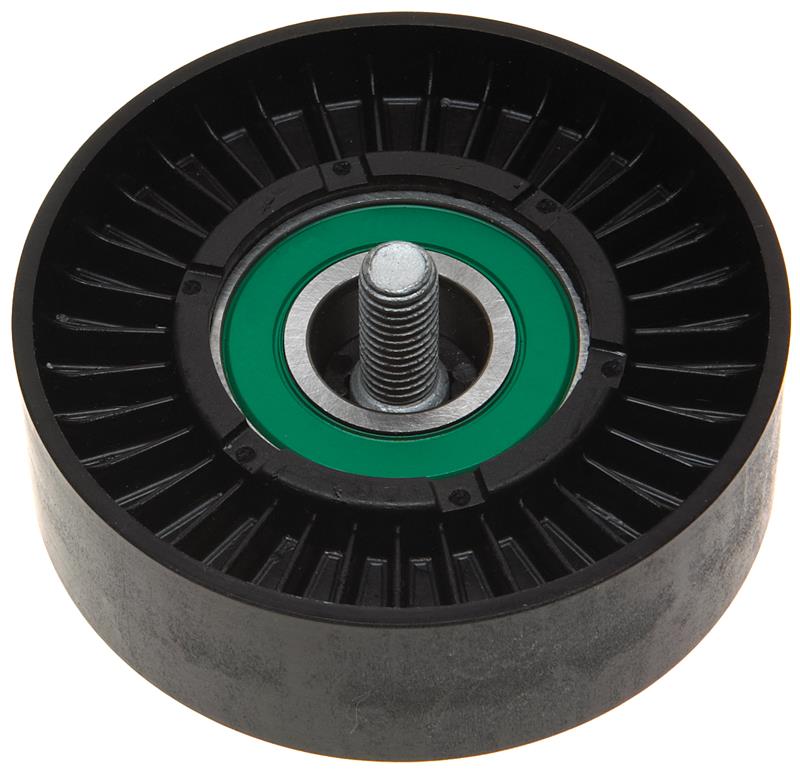 Picture of Gates GAT Idler Pulleys - 36367