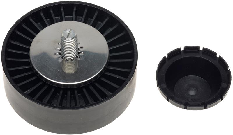 Picture of Gates GAT Idler Pulleys - 36369