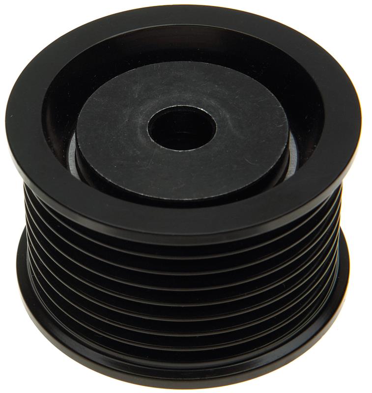 Picture of Gates GAT Idler Pulleys - 36370