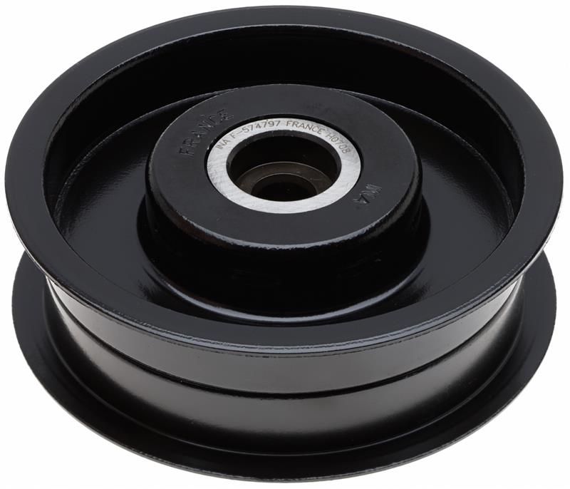 Picture of Gates GAT Idler Pulleys - 36372