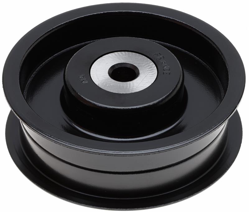 Picture of Gates GAT Idler Pulleys - 36372