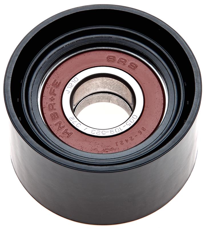 Picture of Gates GAT Idler Pulleys - 36375