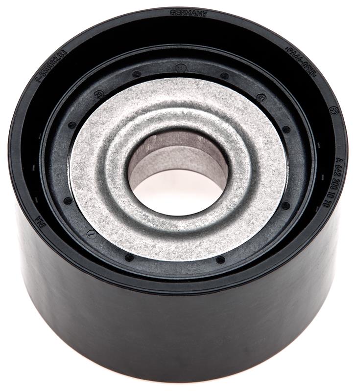 Picture of Gates GAT Idler Pulleys - 36375