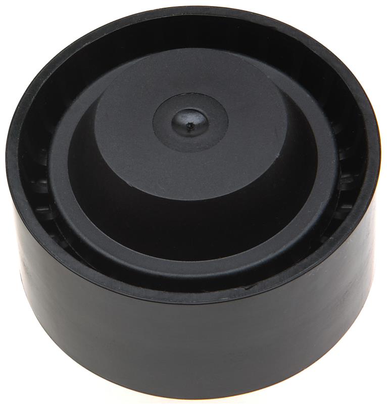 Picture of Gates GAT Idler Pulleys - 36384