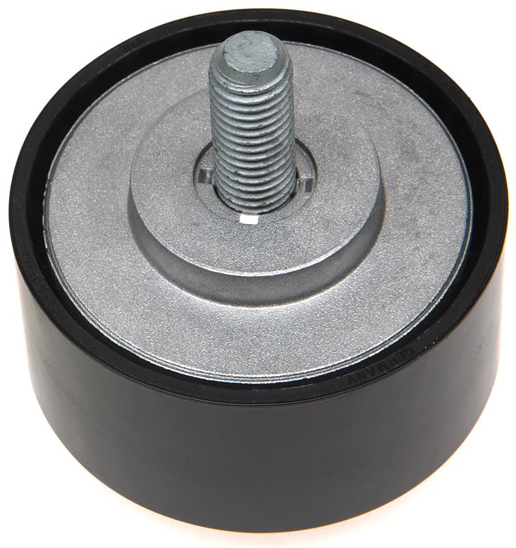 Picture of Gates GAT Idler Pulleys - 36384