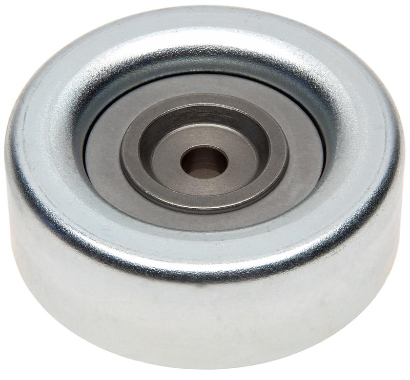 Picture of Gates GAT Idler Pulleys - 36415