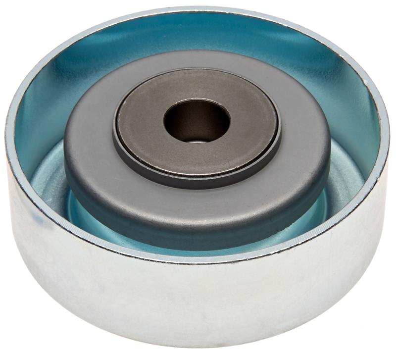 Picture of Gates GAT Idler Pulleys - 36415