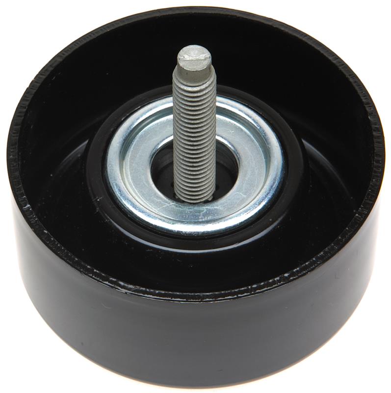 Picture of Gates GAT Idler Pulleys - 36442