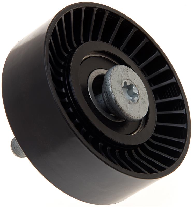 Picture of Gates GAT Idler Pulleys - 36455