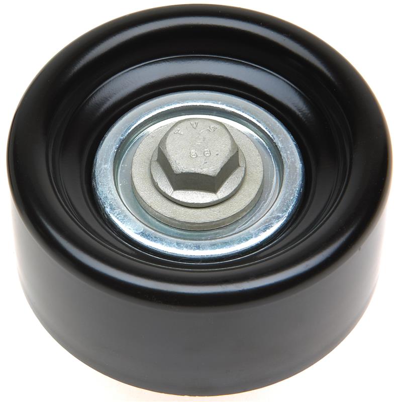 Picture of Gates GAT Idler Pulleys - 36442