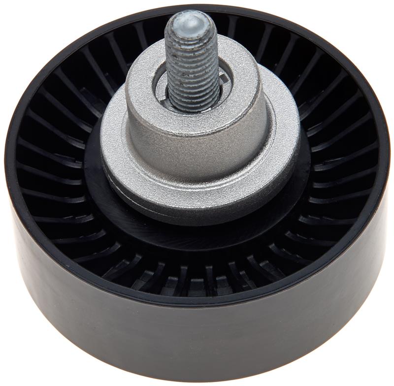 Picture of Gates GAT Idler Pulleys - 36455