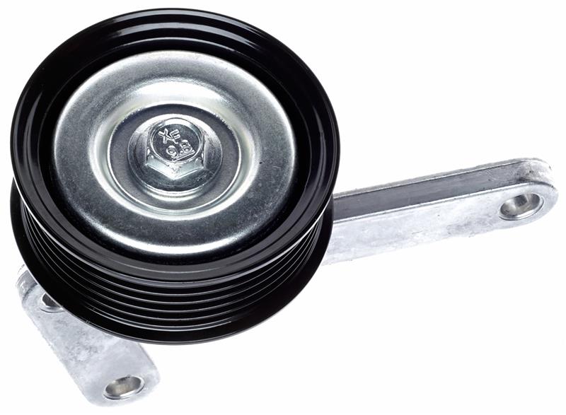 Picture of Gates GAT Idler Pulleys - 36467