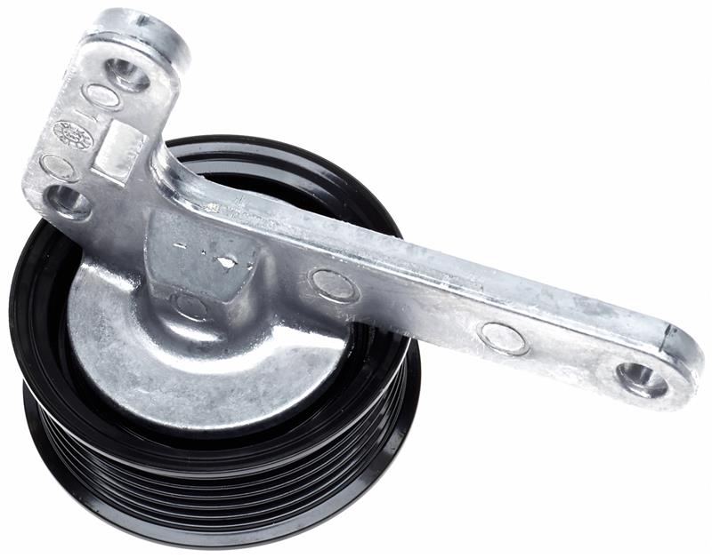 Picture of Gates GAT Idler Pulleys - 36467