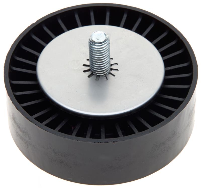 Picture of Gates GAT Idler Pulleys - 36479
