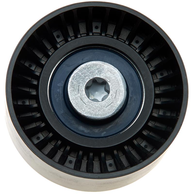 Picture of Gates GAT Idler Pulleys - 36483