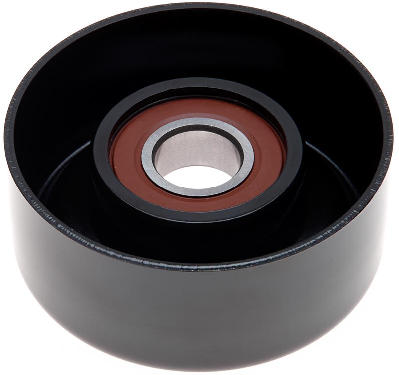 Picture of Gates GAT Idler Pulleys - 36491