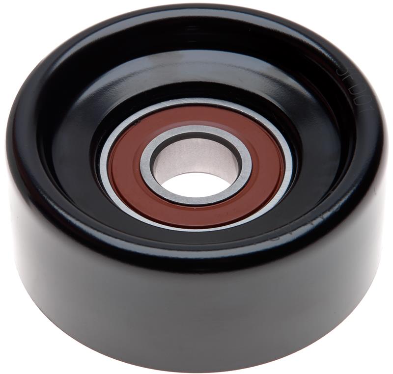Picture of Gates GAT Idler Pulleys - 36491