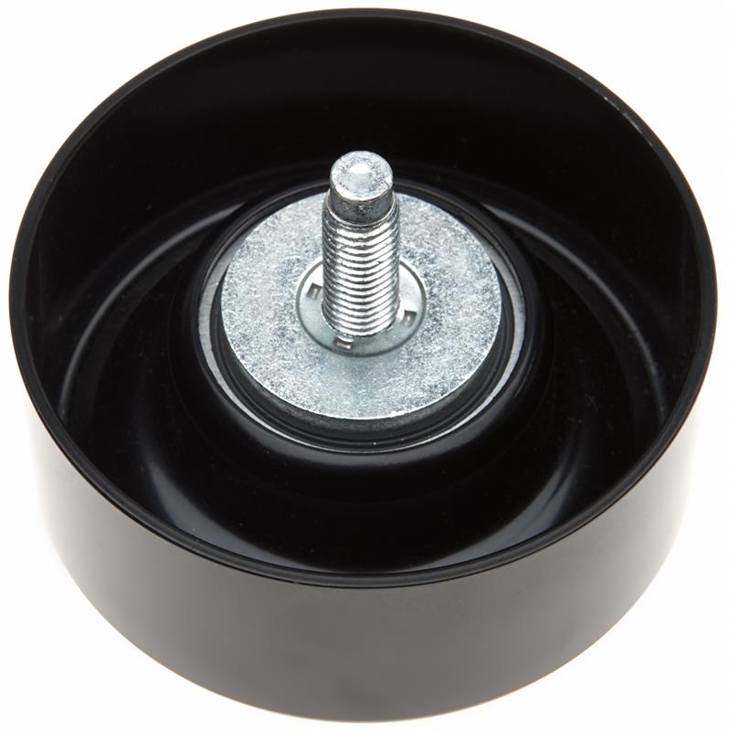 Picture of Gates GAT Idler Pulleys - 36492