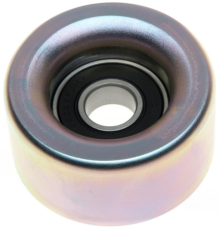 Picture of Gates GAT Idler Pulleys - 36513