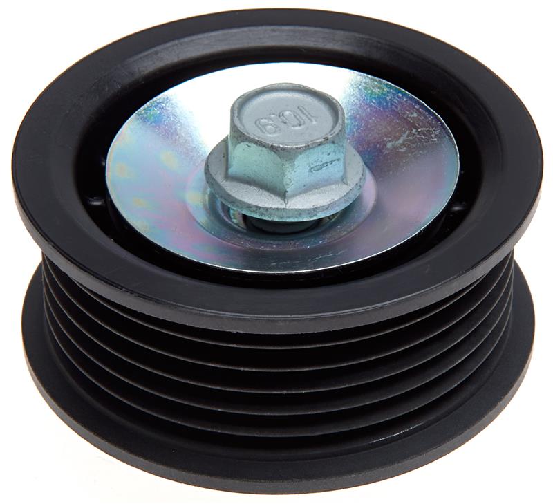 Picture of Gates GAT Idler Pulleys - 36512