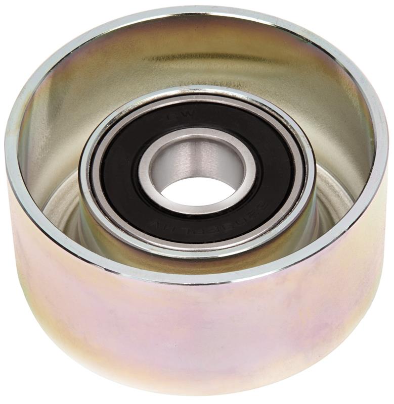 Picture of Gates GAT Idler Pulleys - 36513