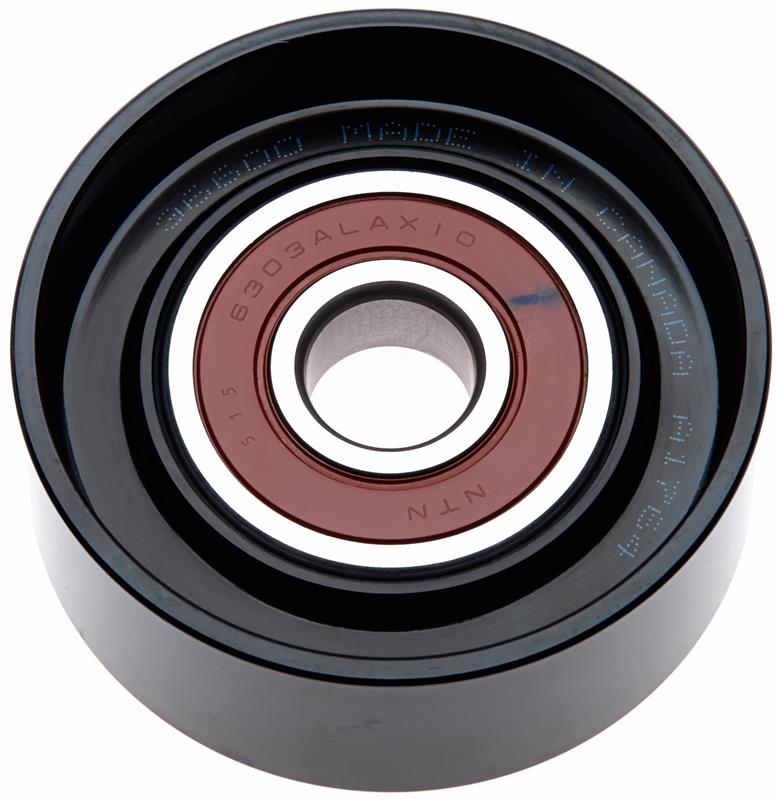 Picture of Gates GAT Idler Pulleys - 36600