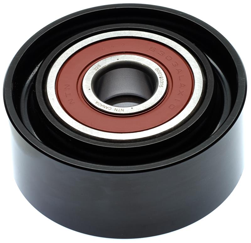 Picture of Gates GAT Idler Pulleys - 36614