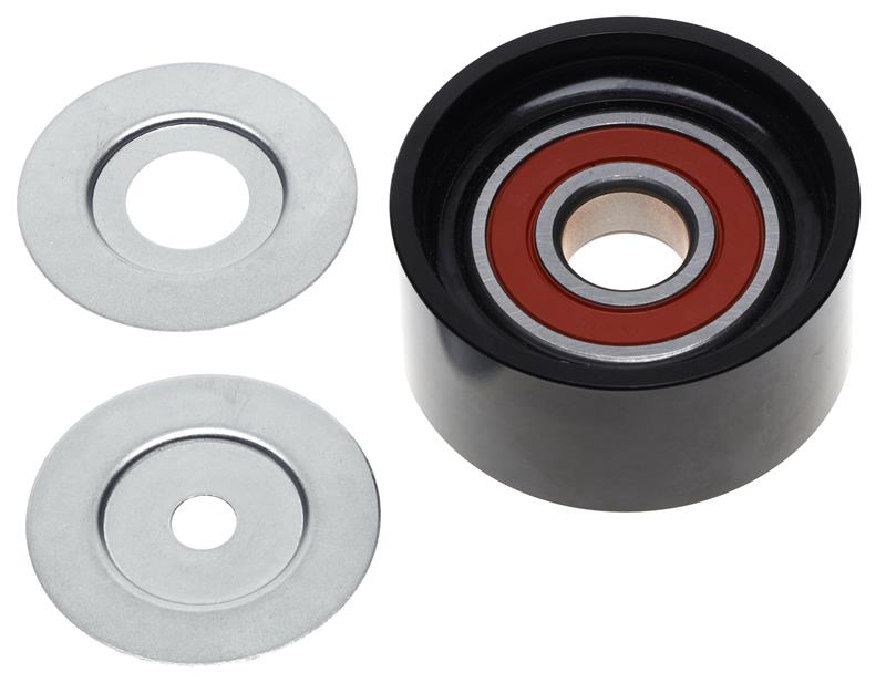 Picture of Gates GAT Idler Pulleys - 36617