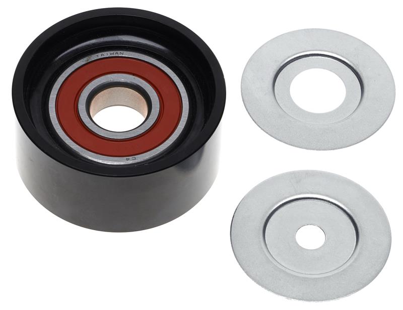 Picture of Gates GAT Idler Pulleys - 36617