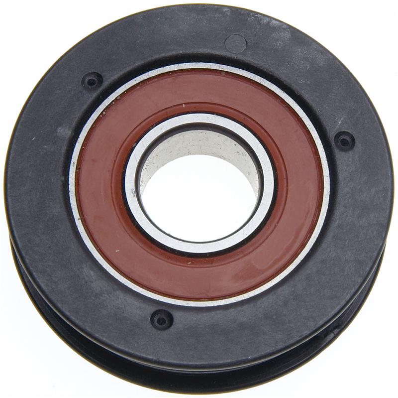 Picture of Gates GAT Idler Pulleys - 38025