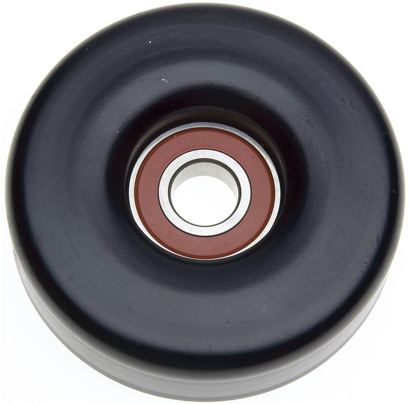 Picture of Gates GAT Idler Pulleys - 38026