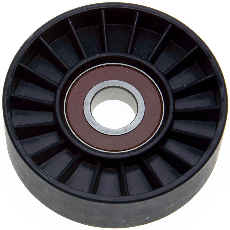 Picture of Gates GAT Idler Pulleys - 38027